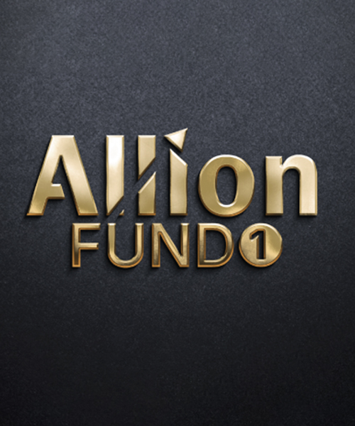 allion-fund