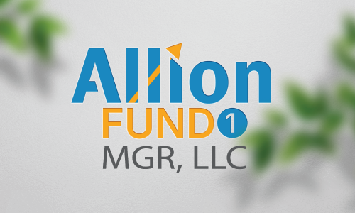 allion-fundi-1-mgr-llc