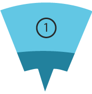 allion-fund-icon-1