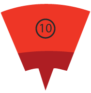 allion-fund-icon-10