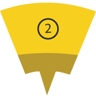 allion-fund-icon-2