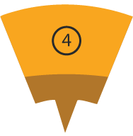 allion-fund-icon-4