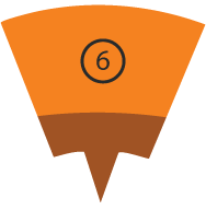 allion-fund-icon-6