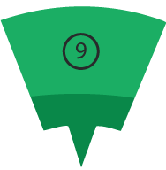 allion-fund-icon-9