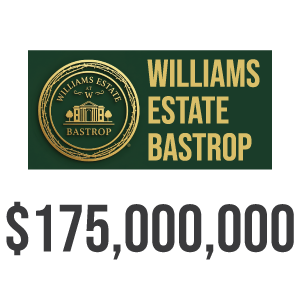 Bastrop