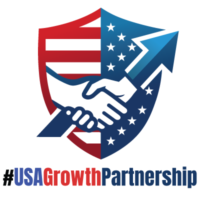 usagrowthpartnership